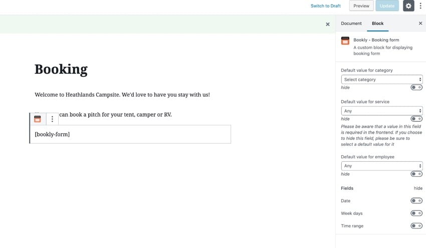 how-to-add-a-booking-calendar-to-wordpress-with-a-plugin